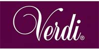 verdi_perde_logo