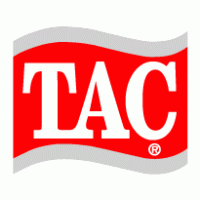 Taç Perde