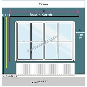 Rustik-Perde-Olcusu-Alma